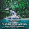 About Relaxing Sleep Ambient Theta 5 Hz Music, Pt. 5 Song