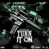 Tunn It On-Ncb Riddim