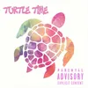 About Turtle Time Song