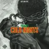 Cold Nights