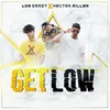 About Get Low Song