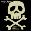 About Jolly Roger Song