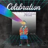 About Celebration (Tribute for Kool & the Gang) Song