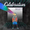 About Celebration (Tribute for Kool & the Gang) Song