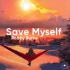 Save Myself