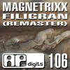 Filigran-Remaster