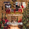IG My Shoe Game-Holiday Mix