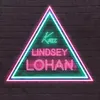 About Lindsey Lohan Song