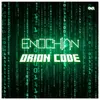 Orion Code