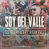About Soy Del Valle Song