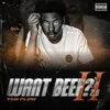 About Want Beef? 2.0 Song