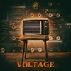 About Voltage Song