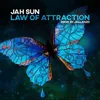 About Law Of Attraction Song