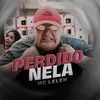 About Perdido Nela Song