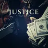 About Justice Song