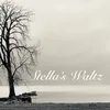 About Stella's Waltz Song