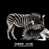 Zebra Club