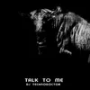 Talk to Me-Instrumental