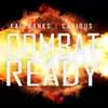 About Combat Ready Song