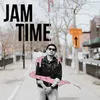 About Jam Time Song