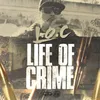 life of crime