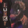 About Lucky Song