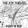 Joy Thieves-Hacked By i!