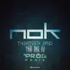 Thirteen Days-P.R.O.G. Remix