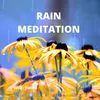 About Rain Meditation Song