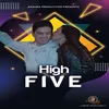 High Five