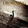 Drowning