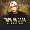 About Tapa Na Cara Song