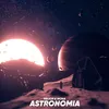 About Astronomia Song