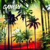 Canopy-Remix