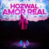About Amor Real Song