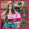 About Única Mulher Song