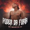 About Poder da Fúria Song