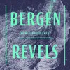 Bergen Revels