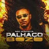 About Palhaço Bozo Song