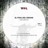 El Final Del Verano-Lowheads Dream Mix