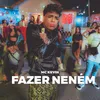 Fazer Neném