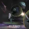 About Sci Fi Dogs Song