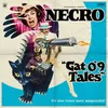 Gat O' 9 Tales-Instrumental