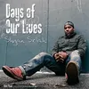About Days of Our Lives Song