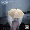 About Hollow Song