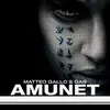 About Amunet Song