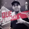 About Que Situação Song