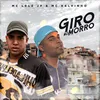 About Giro no Morro Song