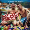 About Ondas Do Mar Song