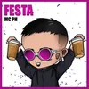 Festa